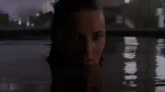 Секретные материалы 9 сезон 1 серия