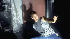 Секретные материалы 2 сезон 1 серия