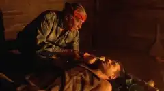 Секретные материалы 3 сезон 1 серия