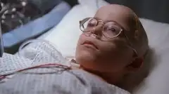 Секретные материалы 6 сезон 1 серия