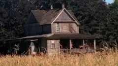 Секретные материалы 4 сезон 2 серия