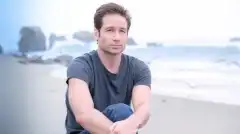 Секретные материалы 7 сезон 2 серия