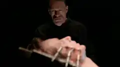 Секретные материалы 8 сезон 2 серия