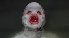 Секретные материалы 2 сезон 2 серия