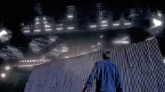 Секретные материалы 3 сезон 2 серия