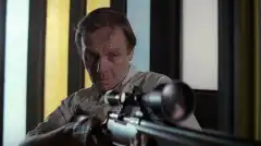 Секретные материалы 2 сезон 3 серия