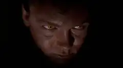 Секретные материалы 1 сезон 3 серия