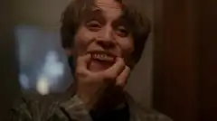 Секретные материалы 7 сезон 3 серия