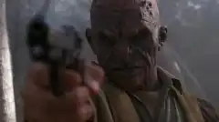 Секретные материалы 9 сезон 3 серия