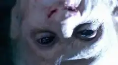 Секретные материалы 8 сезон 3 серия