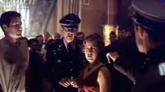 Секретные материалы 6 сезон 3 серия