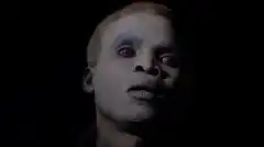 Секретные материалы 4 сезон 3 серия