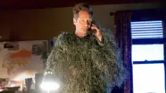 Секретные материалы 11 сезон 4 серия