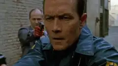 Секретные материалы 9 сезон 4 серия