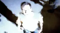 Секретные материалы 6 сезон 4 серия