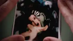 Секретные материалы 4 сезон 4 серия