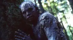 Секретные материалы 5 сезон 4 серия