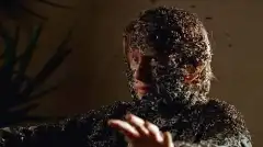 Секретные материалы 9 сезон 5 серия