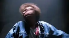 Секретные материалы 7 сезон 5 серия