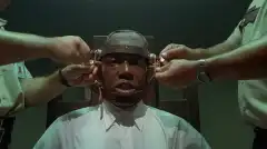 Секретные материалы 3 сезон 5 серия