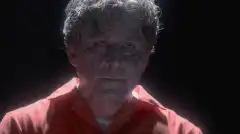 Секретные материалы 3 сезон 6 серия