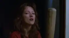 Секретные материалы 1 сезон 6 серия