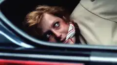 Секретные материалы 2 сезон 6 серия