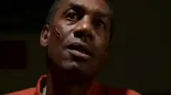 Секретные материалы 8 сезон 6 серия