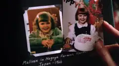 Секретные материалы 5 сезон 6 серия