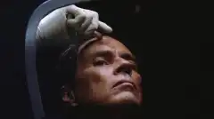 Секретные материалы 4 сезон 6 серия