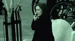 Секретные материалы 9 сезон 6 серия