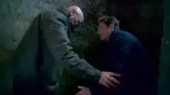 Секретные материалы 11 сезон 6 серия