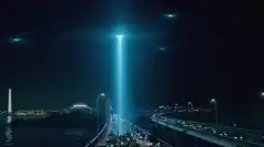 Секретные материалы 10 сезон 6 серия