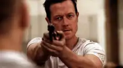 Секретные материалы 9 сезон 7 серия