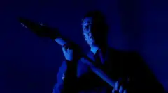 Секретные материалы 8 сезон 7 серия