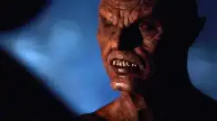 Секретные материалы 7 сезон 7 серия