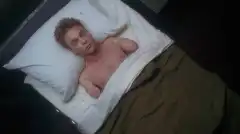 Секретные материалы 3 сезон 7 серия