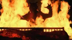 Секретные материалы 6 сезон 7 серия