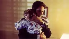 Секретные материалы 5 сезон 7 серия