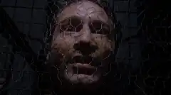 Секретные материалы 4 сезон 8 серия