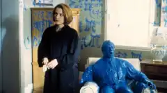 Секретные материалы 5 сезон 8 серия