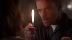 Секретные материалы 8 сезон 8 серия