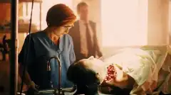 Секретные материалы 7 сезон 8 серия