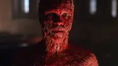 Секретные материалы 9 сезон 8 серия