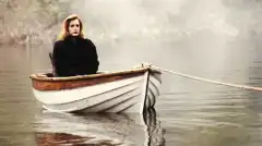 Секретные материалы 2 сезон 8 серия