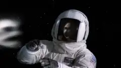 Секретные материалы 1 сезон 9 серия