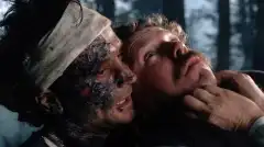 Секретные материалы 2 сезон 9 серия