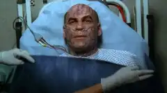 Секретные материалы 6 сезон 9 серия