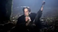 Секретные материалы 5 сезон 9 серия