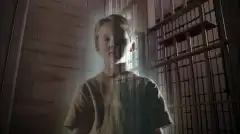 Секретные материалы 7 сезон 10 серия